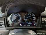  Bmw  Serie 2 Baureihe 2 Active Tourer 225 xe Sport Line 1.5 165KW AT6 E6dT #13