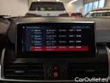 Bmw  Serie 2 Baureihe 2 Active Tourer 225 xe Sport Line 1.5 165KW AT6 E6dT #16