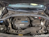  Bmw  Serie 2 Baureihe 2 Active Tourer 225 xe Sport Line 1.5 165KW AT6 E6dT #18