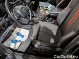  Bmw  Serie 2 Baureihe 2 Active Tourer 225 xe Sport Line 1.5 165KW AT6 E6dT #20