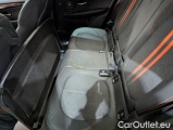  Bmw  Serie 2 Baureihe 2 Active Tourer 225 xe Sport Line 1.5 165KW AT6 E6dT #27