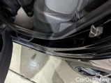  Bmw  Serie 2 Baureihe 2 Active Tourer 225 xe Sport Line 1.5 165KW AT6 E6dT #29