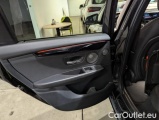  Bmw  Serie 2 Baureihe 2 Active Tourer 225 xe Sport Line 1.5 165KW AT6 E6dT #32