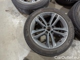 Bmw  Serie 2 Baureihe 2 Active Tourer 225 xe Sport Line 1.5 165KW AT6 E6dT #44