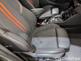  Bmw  Serie 2 Baureihe 2 Active Tourer 225 xe Sport Line 1.5 165KW AT6 E6dT #40