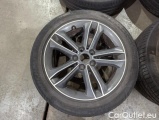  Bmw  Serie 2 Baureihe 2 Active Tourer 225 xe Sport Line 1.5 165KW AT6 E6dT #46