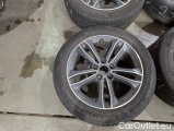  Bmw  Serie 2 Baureihe 2 Active Tourer 225 xe Sport Line 1.5 165KW AT6 E6dT #48