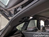  Bmw  Serie 2 Baureihe 2 Active Tourer 225 xe Sport Line 1.5 165KW AT6 E6dT #50