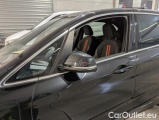  Bmw  Serie 2 Baureihe 2 Active Tourer 225 xe Sport Line 1.5 165KW AT6 E6dT #59
