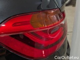  Bmw  Serie 2 Baureihe 2 Active Tourer 225 xe Sport Line 1.5 165KW AT6 E6dT #66