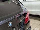  Bmw  Serie 2 Baureihe 2 Active Tourer 225 xe Sport Line 1.5 165KW AT6 E6dT #69