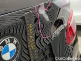 Bmw  Serie 2 Baureihe 2 Active Tourer 225 xe Sport Line 1.5 165KW AT6 E6dT #73