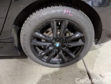  Bmw  Serie 2 Baureihe 2 Active Tourer 225 xe Sport Line 1.5 165KW AT6 E6dT #77