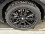  Bmw  Serie 2 Baureihe 2 Active Tourer 225 xe Sport Line 1.5 165KW AT6 E6dT #80