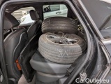  Bmw  Serie 2 Baureihe 2 Active Tourer 225 xe Sport Line 1.5 165KW AT6 E6dT #86