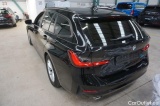  Bmw  Serie 3 Baureihe 3 Touring 320 d 2.0 140KW AT8 E6dT #3
