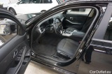  Bmw  Serie 3 Baureihe 3 Touring 320 d 2.0 140KW AT8 E6dT #7