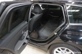  Bmw  Serie 3 Baureihe 3 Touring 320 d 2.0 140KW AT8 E6dT #8
