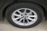  Bmw  Serie 3 Baureihe 3 Touring 320 d 2.0 140KW AT8 E6dT #9