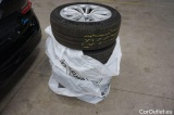  Bmw  Serie 3 Baureihe 3 Touring 320 d 2.0 140KW AT8 E6dT #11