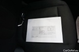  Bmw  Serie 3 Baureihe 3 Touring 320 d 2.0 140KW AT8 E6dT #13