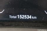  Bmw  Serie 3 Baureihe 3 Touring 320 d 2.0 140KW AT8 E6dT #12