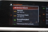  Bmw  Serie 3 Baureihe 3 Touring 320 d 2.0 140KW AT8 E6dT #19