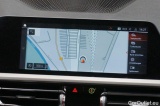  Bmw  Serie 3 Baureihe 3 Touring 320 d 2.0 140KW AT8 E6dT #18