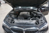  Bmw  Serie 3 Baureihe 3 Touring 320 d 2.0 140KW AT8 E6dT #15