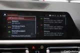  Bmw  Serie 3 Baureihe 3 Touring 320 d 2.0 140KW AT8 E6dT #16
