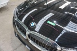  Bmw  Serie 3 Baureihe 3 Touring 320 d 2.0 140KW AT8 E6dT #24