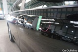  Bmw  Serie 3 Baureihe 3 Touring 320 d 2.0 140KW AT8 E6dT #28