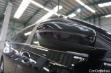  Bmw  Serie 3 Baureihe 3 Touring 320 d 2.0 140KW AT8 E6dT #30
