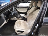  Bmw  Serie 5 Baureihe 5 Lim. 520 d xDrive Luxury Line 2.0 140KW AT8 E6d #10