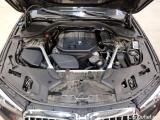  Bmw  Serie 5 Baureihe 5 Lim. 520 d xDrive Luxury Line 2.0 140KW AT8 E6d #11