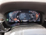  Bmw  Serie 5 Baureihe 5 Lim. 520 d xDrive Luxury Line 2.0 140KW AT8 E6d #14