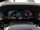  Bmw  Serie 5 Baureihe 5 Lim. 520 d xDrive Luxury Line 2.0 140KW AT8 E6d #16