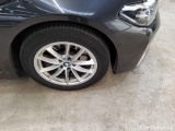  Bmw  Serie 5 Baureihe 5 Lim. 520 d xDrive Luxury Line 2.0 140KW AT8 E6d #22