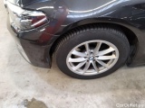 Bmw  Serie 5 Baureihe 5 Lim. 520 d xDrive Luxury Line 2.0 140KW AT8 E6d #24