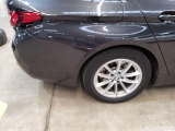  Bmw  Serie 5 Baureihe 5 Lim. 520 d xDrive Luxury Line 2.0 140KW AT8 E6d #28