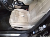  Bmw  Serie 5 Baureihe 5 Lim. 520 d xDrive Luxury Line 2.0 140KW AT8 E6d #40