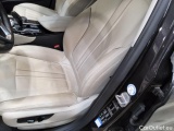  Bmw  Serie 5 Baureihe 5 Lim. 520 d xDrive Luxury Line 2.0 140KW AT8 E6d #42