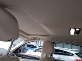  Bmw  Serie 5 Baureihe 5 Lim. 520 d xDrive Luxury Line 2.0 140KW AT8 E6d #47