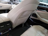  Bmw  Serie 5 Baureihe 5 Lim. 520 d xDrive Luxury Line 2.0 140KW AT8 E6d #49