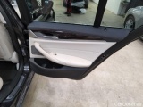  Bmw  Serie 5 Baureihe 5 Lim. 520 d xDrive Luxury Line 2.0 140KW AT8 E6d #51
