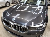  Bmw  Serie 5 Baureihe 5 Lim. 520 d xDrive Luxury Line 2.0 140KW AT8 E6d #53