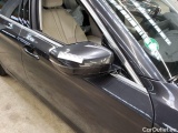  Bmw  Serie 5 Baureihe 5 Lim. 520 d xDrive Luxury Line 2.0 140KW AT8 E6d #57