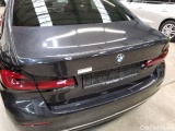  Bmw  Serie 5 Baureihe 5 Lim. 520 d xDrive Luxury Line 2.0 140KW AT8 E6d #61
