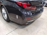  Bmw  Serie 5 Baureihe 5 Lim. 520 d xDrive Luxury Line 2.0 140KW AT8 E6d #66