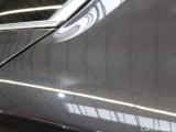  Bmw  Serie 5 Baureihe 5 Lim. 520 d xDrive Luxury Line 2.0 140KW AT8 E6d #70